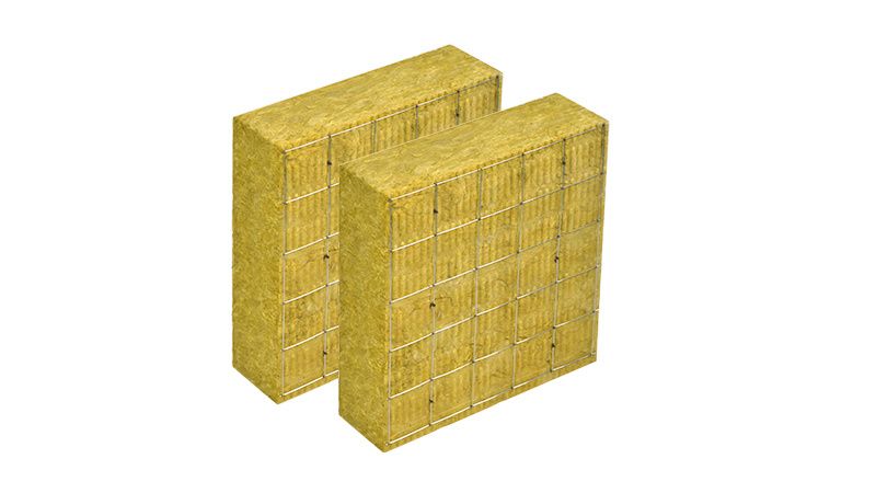 泰州姜志保温隔热材料